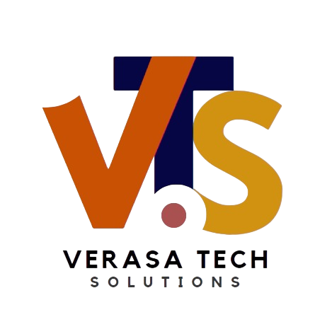brand-logo